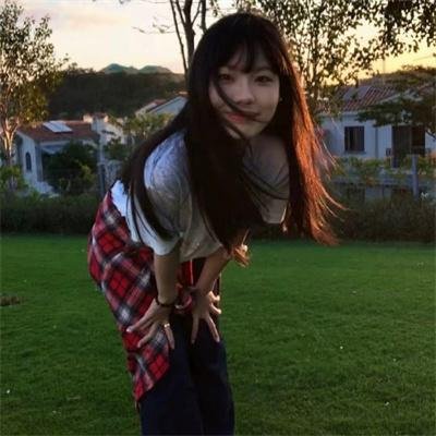 中佬万里路
