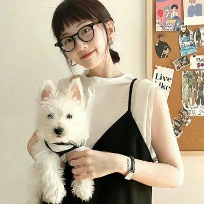 一本好书