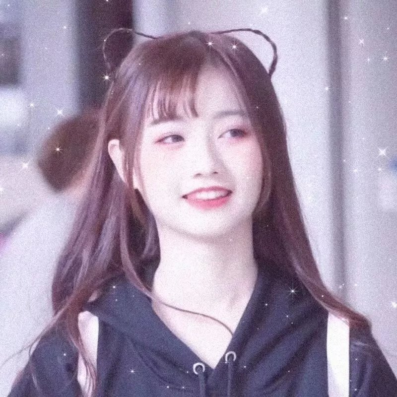 创造奇迹的女人