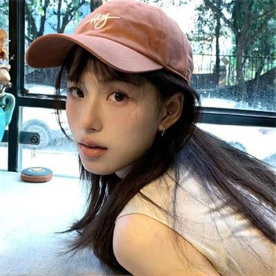 不敢跟你讲