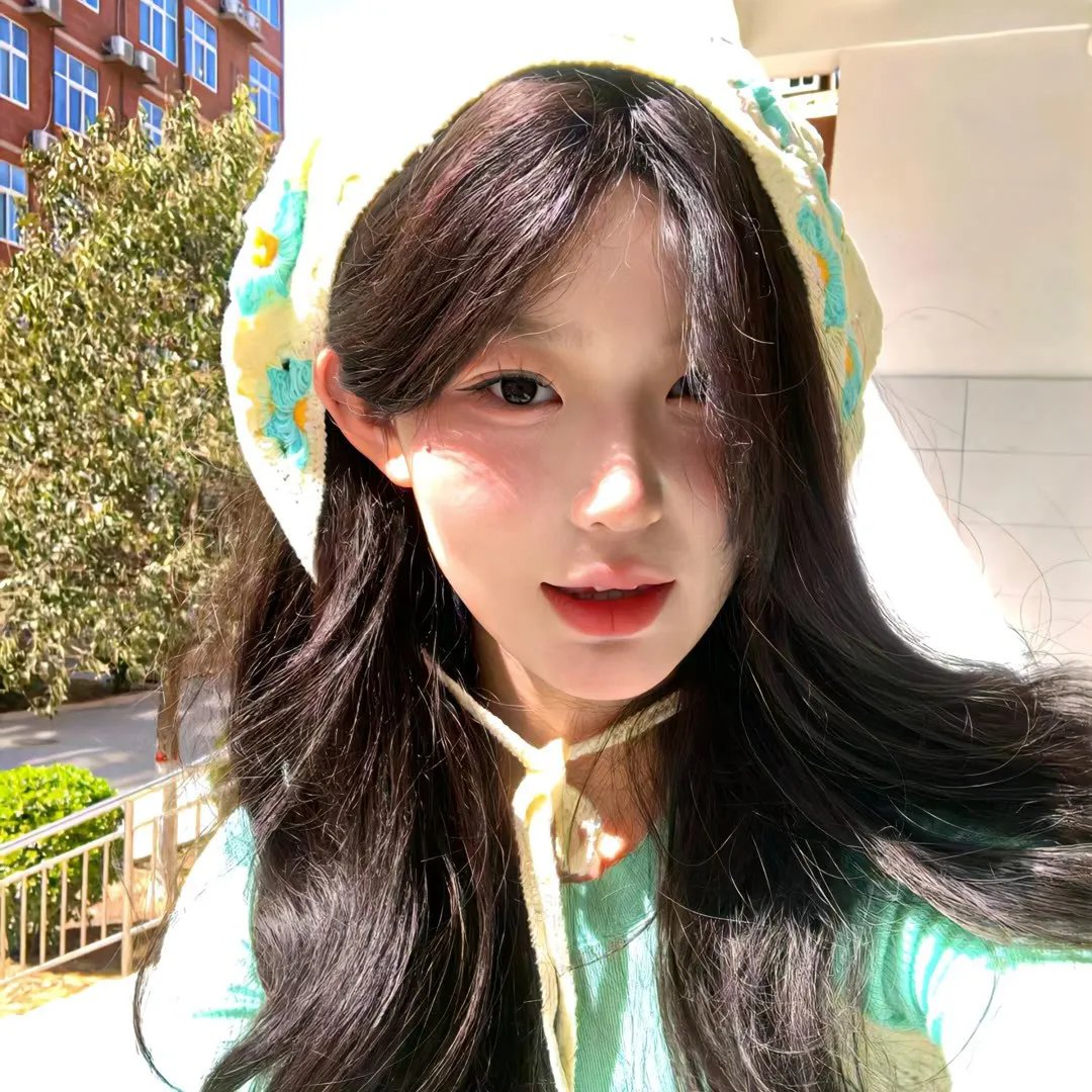 儿女传奇之选美