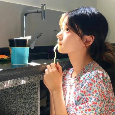 末日巡逻队第一季