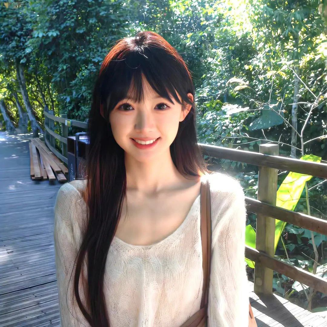 我的意外家庭