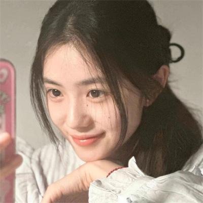 醇美人生