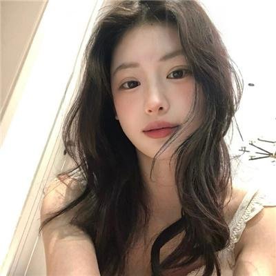 厨房布鲁斯