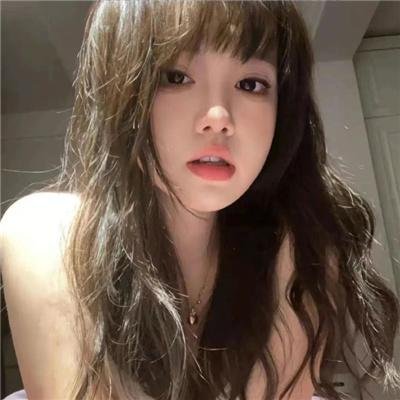迷你姑娘