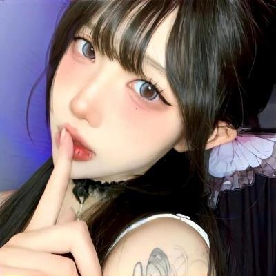 阿兹·安萨里:活埋