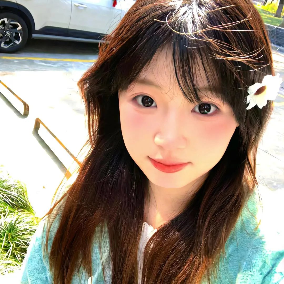 工作都市