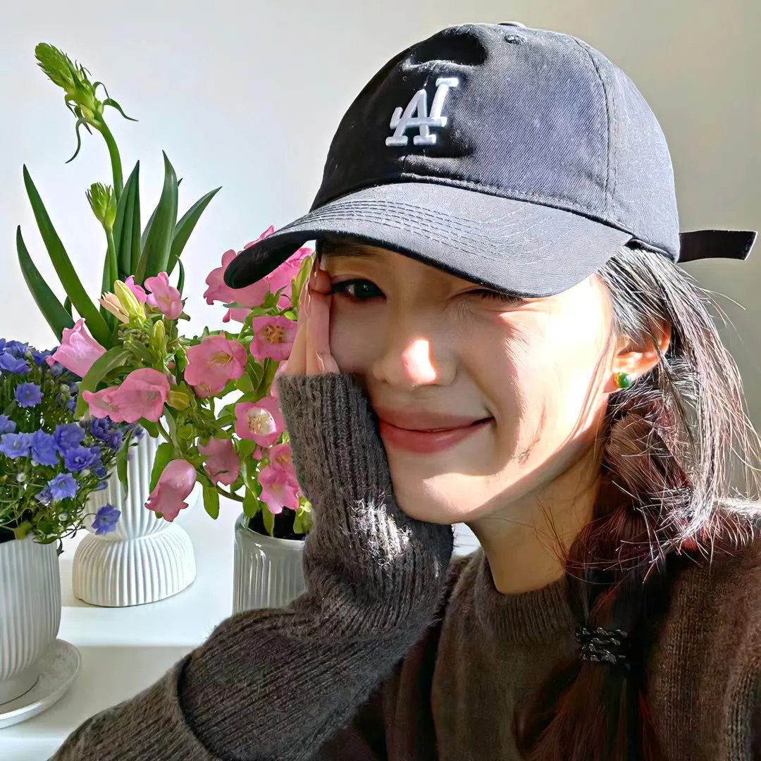 来自大海的男人