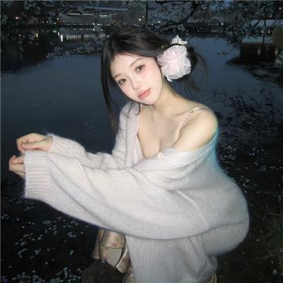 超能追爱记