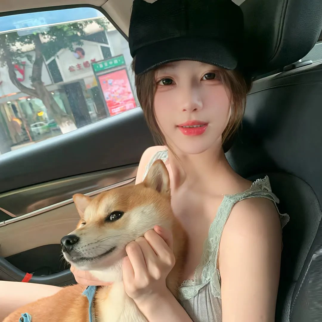 盗梦睡务员