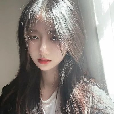 命运变奏曲