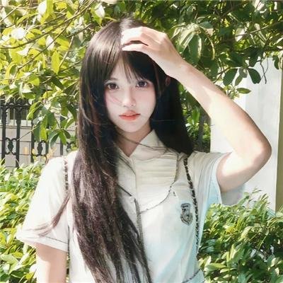 尤物移人