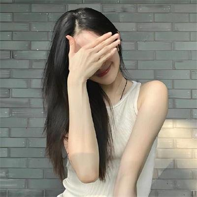 花样中年粤语