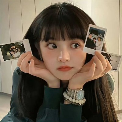 圣诞快乐颂