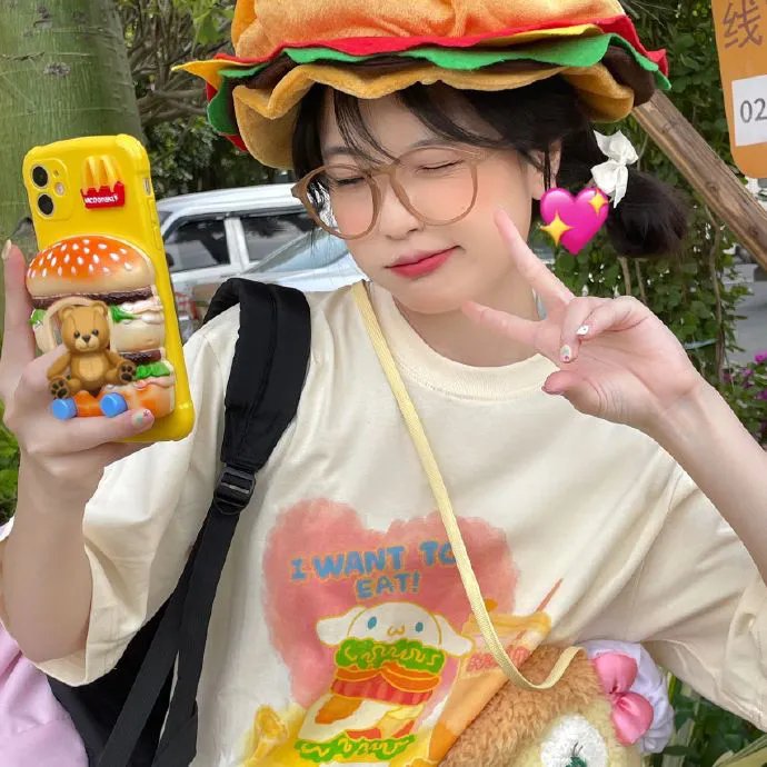 高校应召女郎的秘密生活