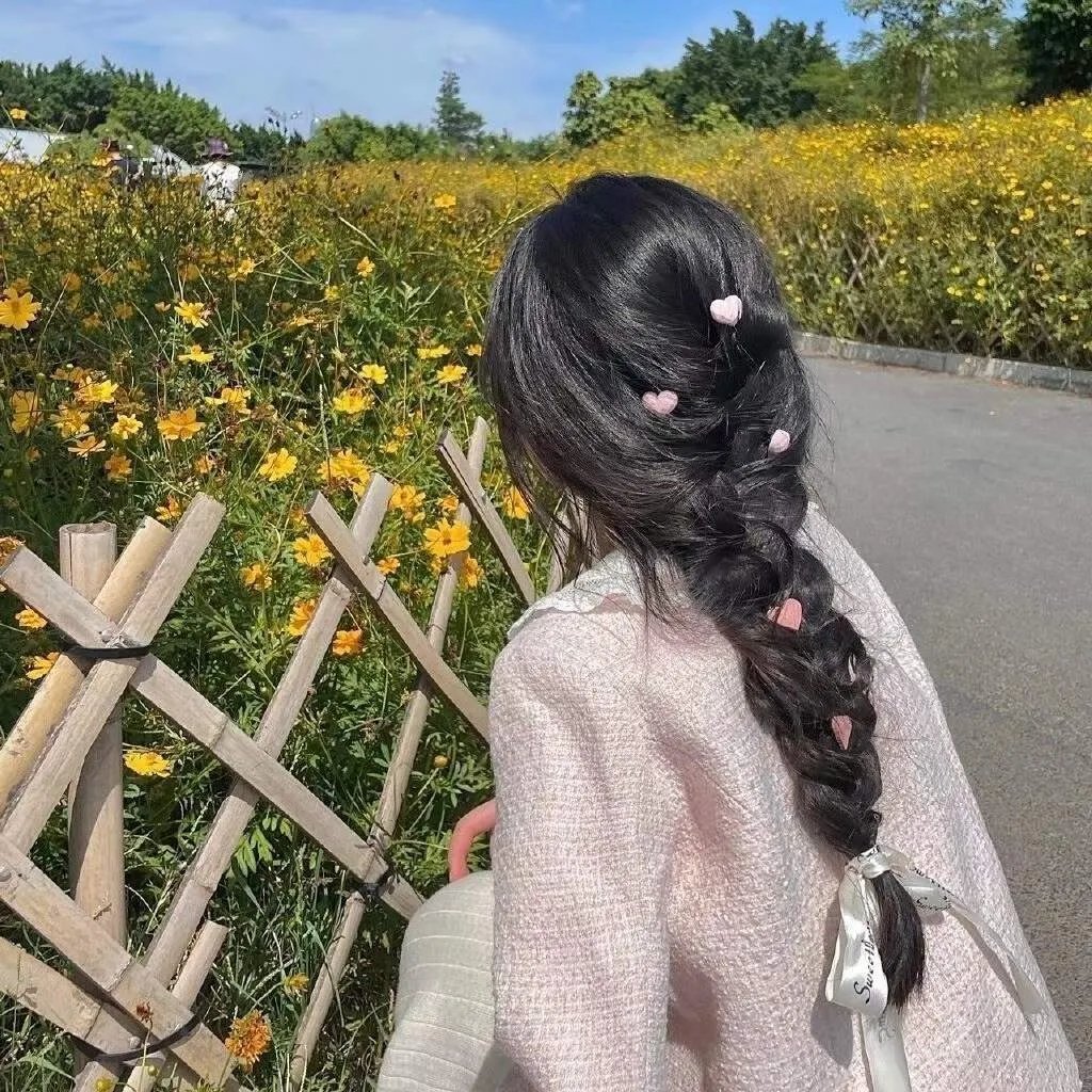 路竞我择