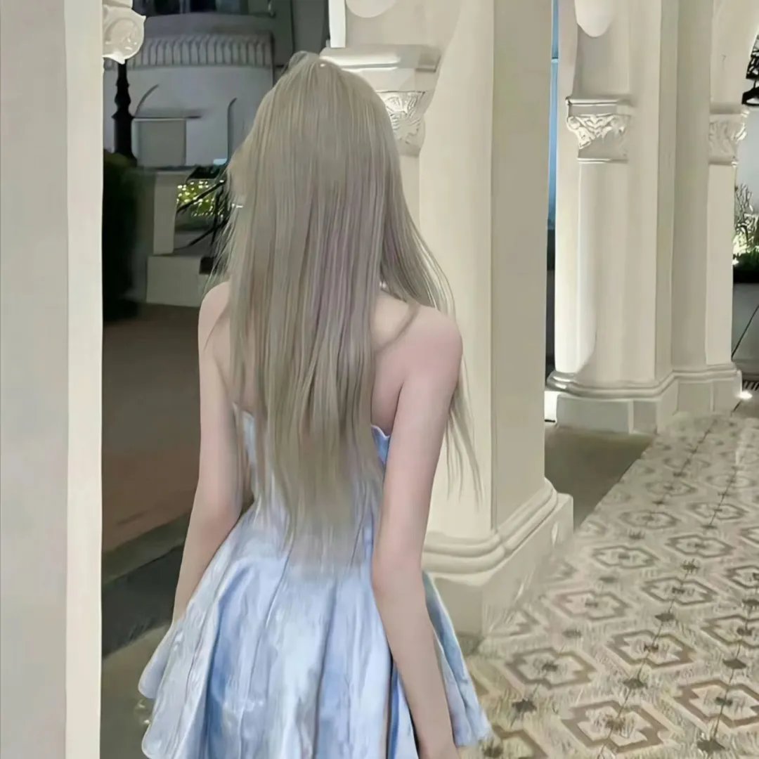 美丽但贫穷