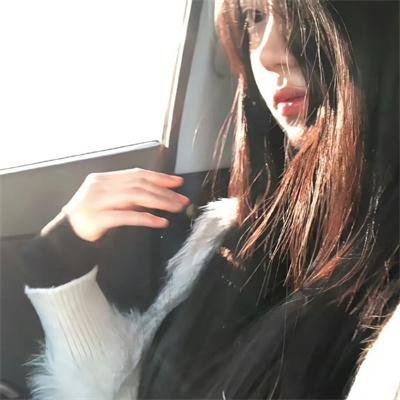 我就是90后