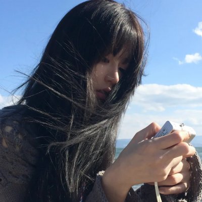 铁汉艳娃