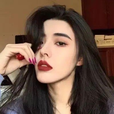如此美丽的小沙滩